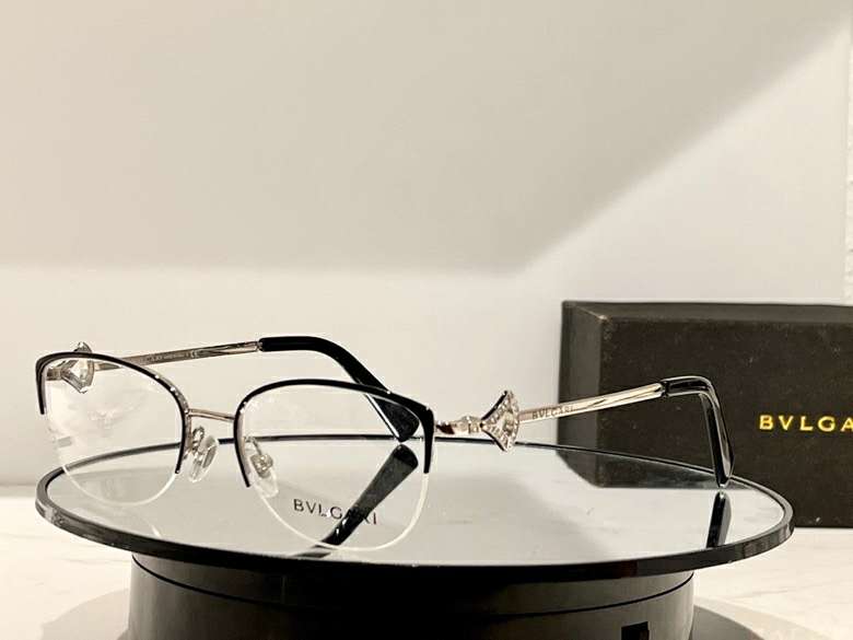 Picture of Bvlgari Optical Glasses _SKUfw43215002fw